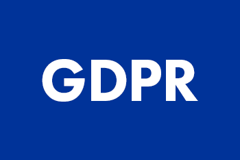 Prodottiper