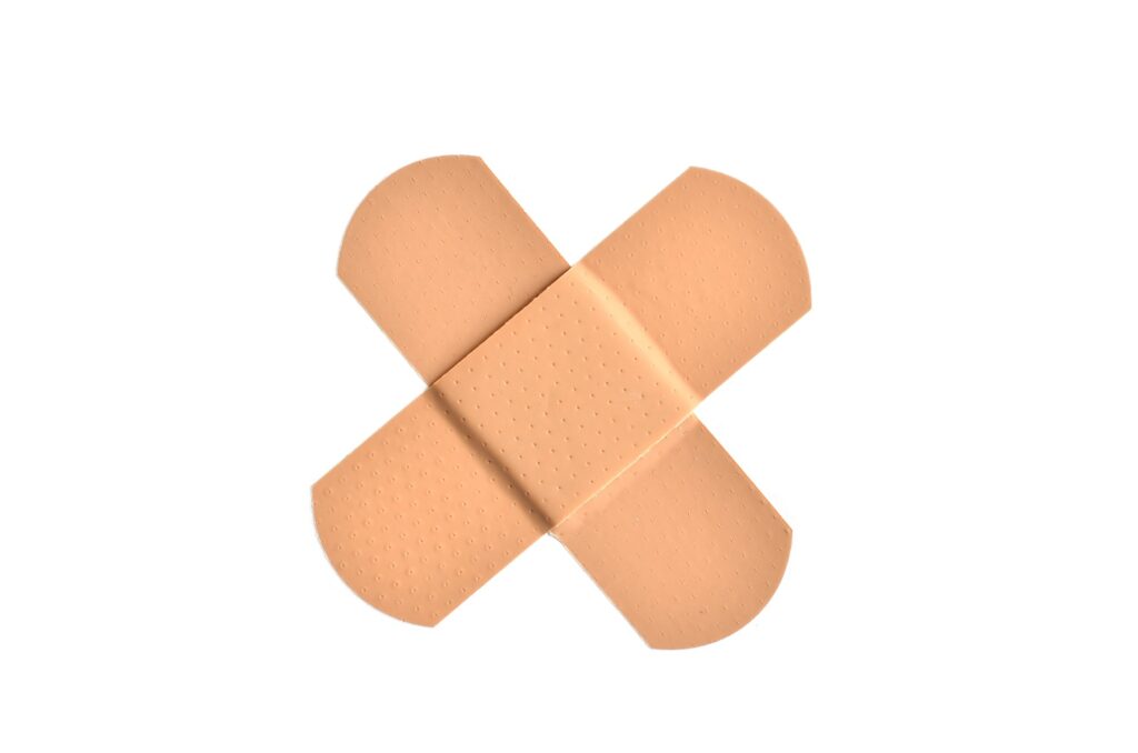 prodotti per verruche