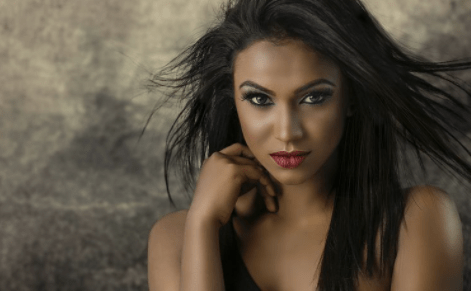 prodotti per contouring